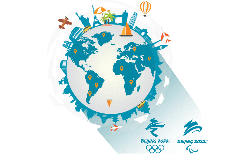 在海外搜狗浏览器怎么翻回国 - 华人VPN